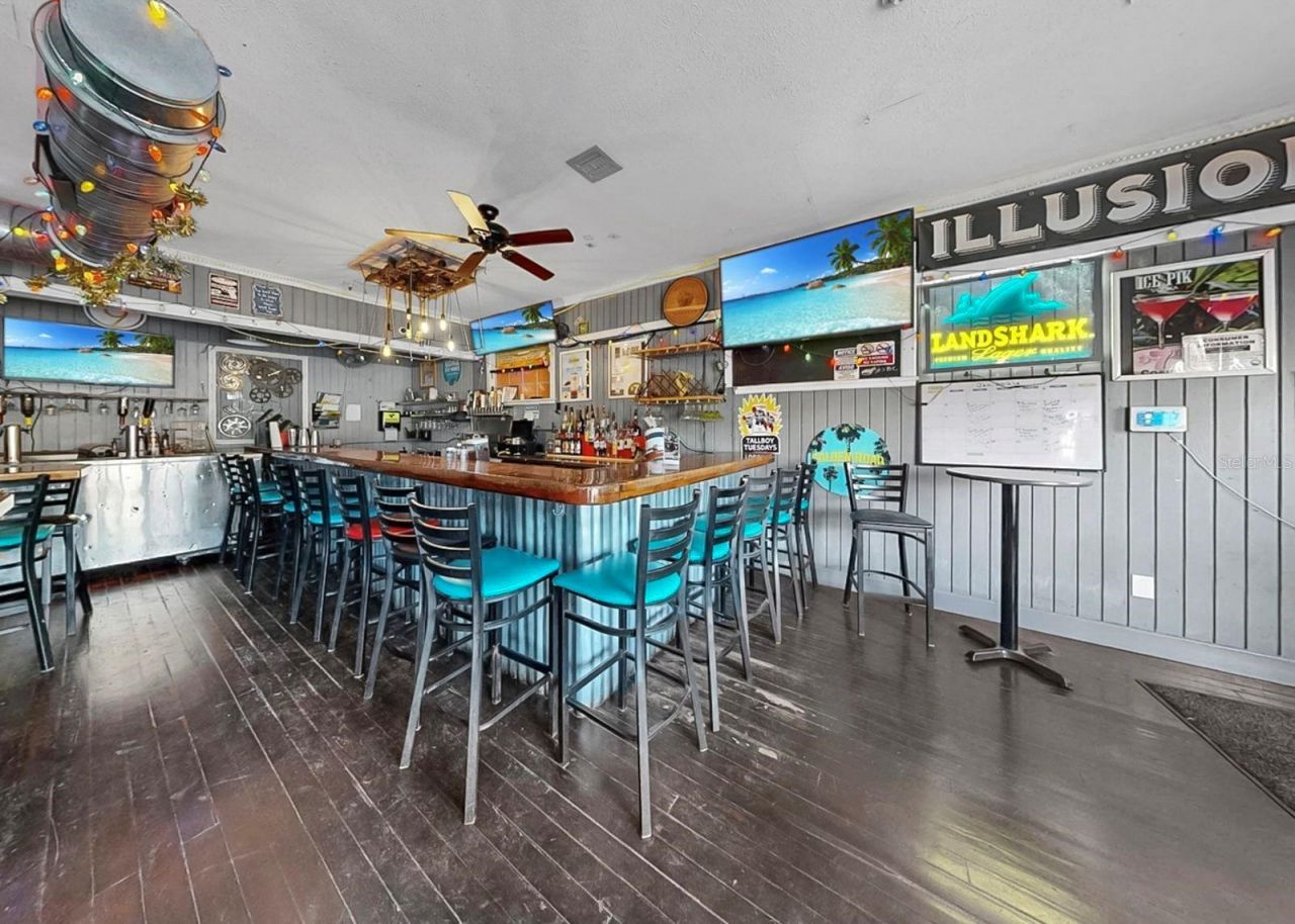 102 W Shell Point Road, Ruskin, FL 33570 Photo