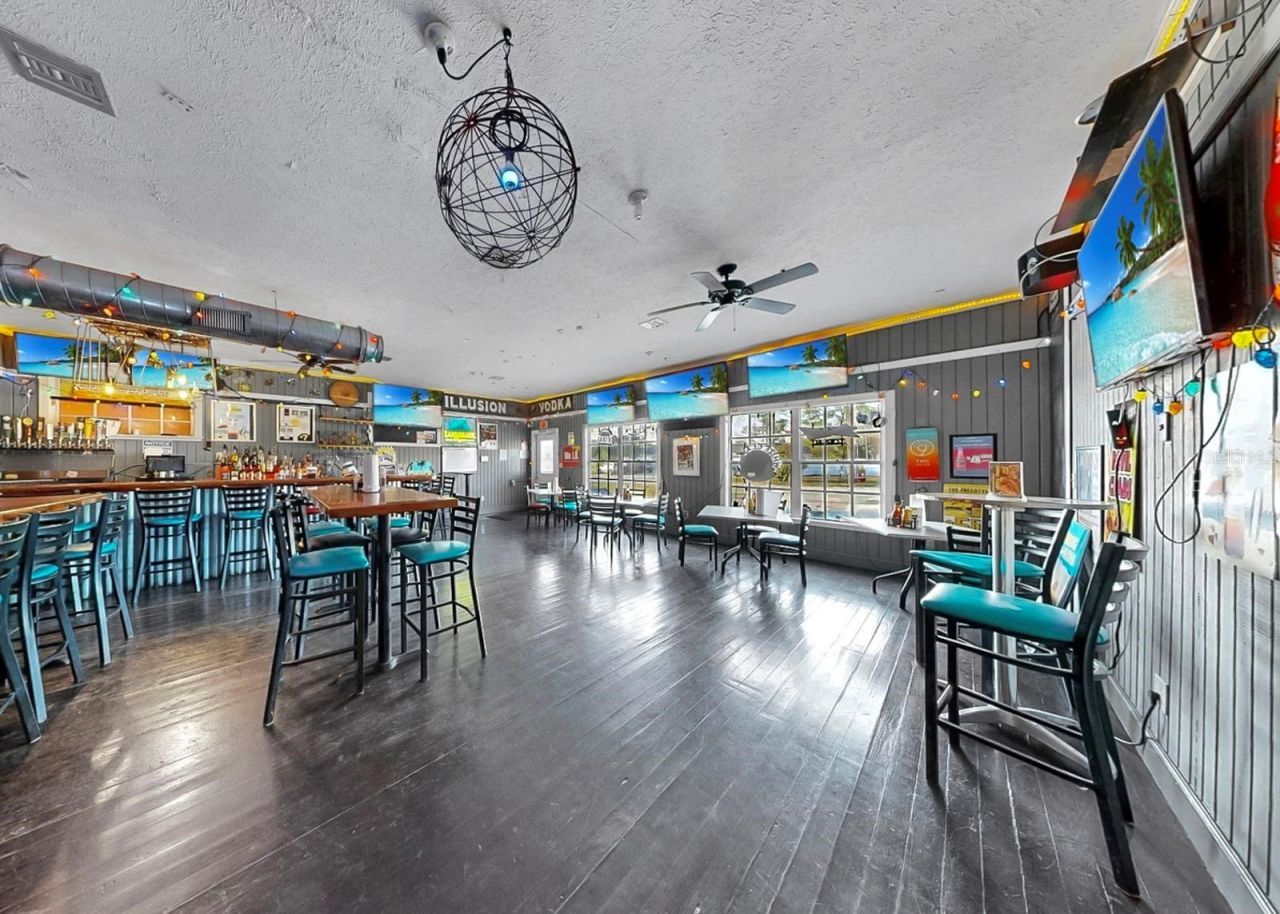 102 W Shell Point Road, Ruskin, FL 33570 Photo