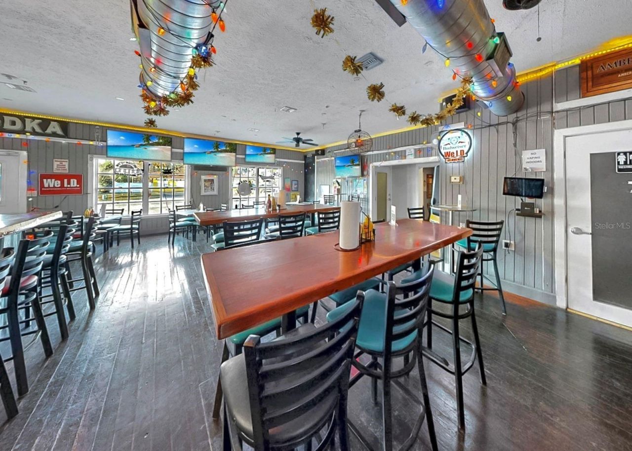 102 W Shell Point Road, Ruskin, FL 33570 Photo