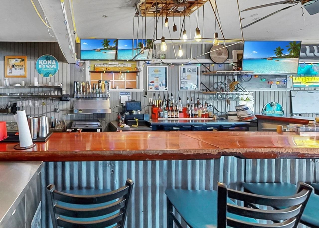 102 W Shell Point Road, Ruskin, FL 33570 Photo