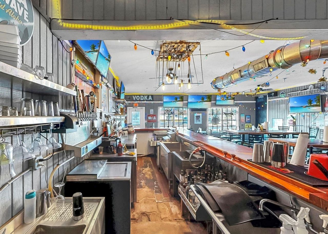 102 W Shell Point Road, Ruskin, FL 33570 Photo