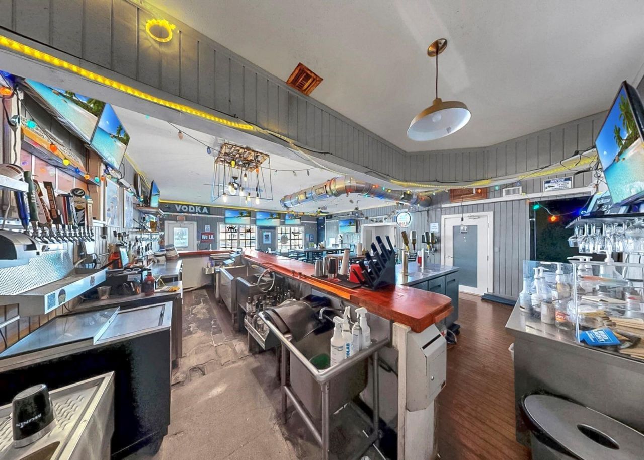 102 W Shell Point Road, Ruskin, FL 33570 Photo