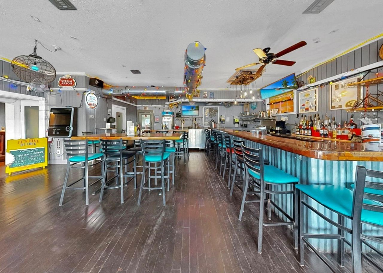 102 W Shell Point Road, Ruskin, FL 33570 Photo