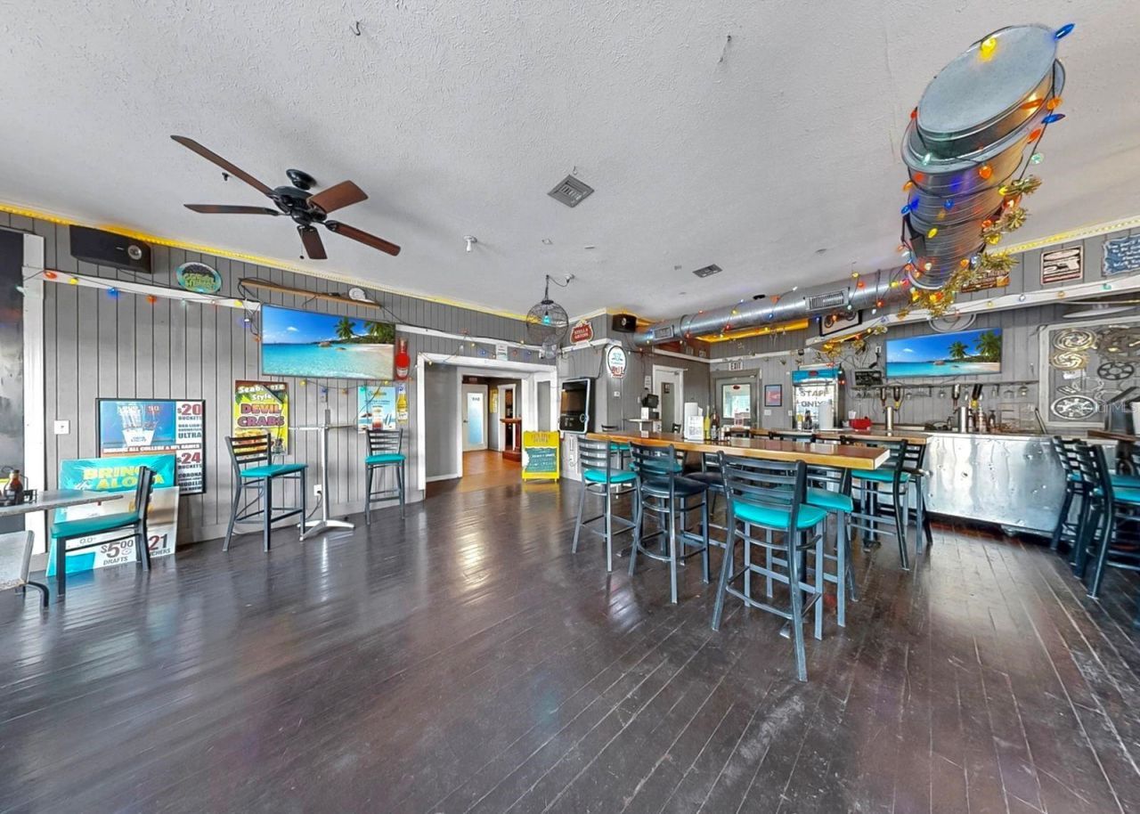 102 W Shell Point Road, Ruskin, FL 33570 Photo