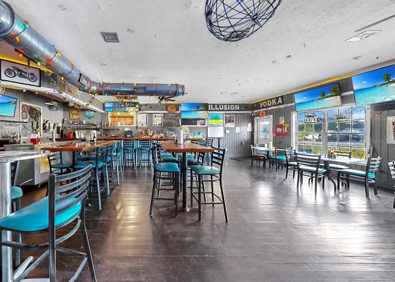 102 W Shell Point Road, Ruskin, FL 33570 Photo