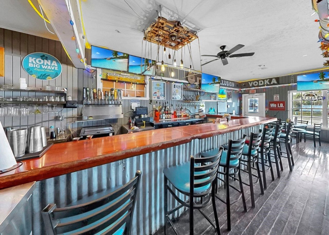 102 W Shell Point Road, Ruskin, FL 33570 Photo