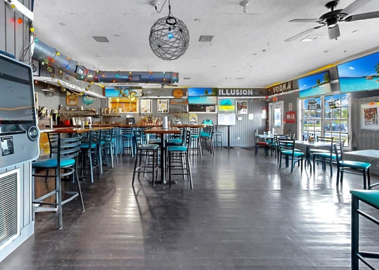 102 W Shell Point Road, Ruskin, FL 33570 Photo