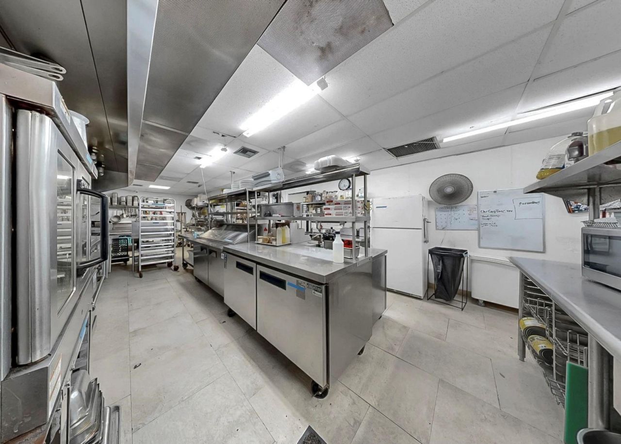 102 W Shell Point Road, Ruskin, FL 33570 Photo