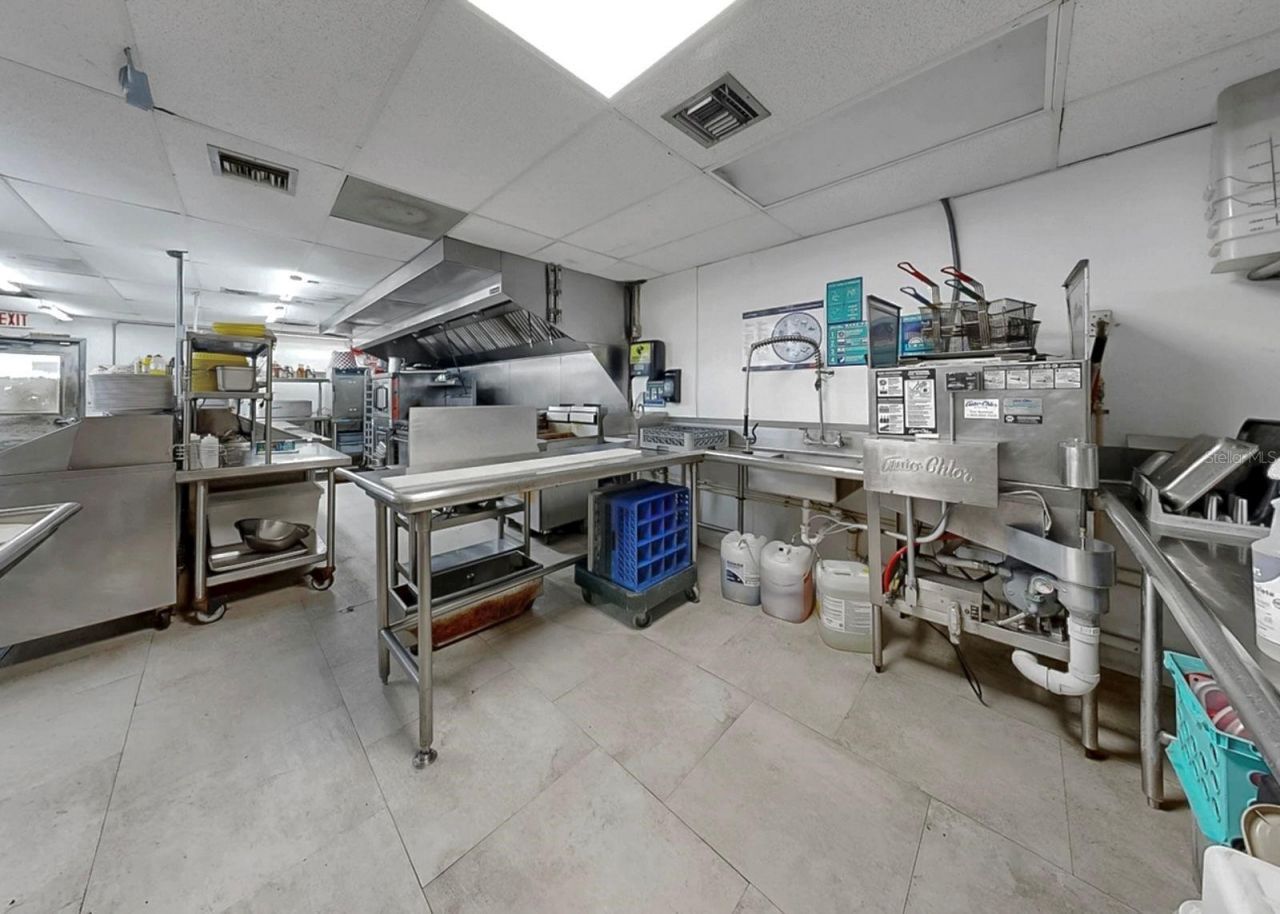 102 W Shell Point Road, Ruskin, FL 33570 Photo