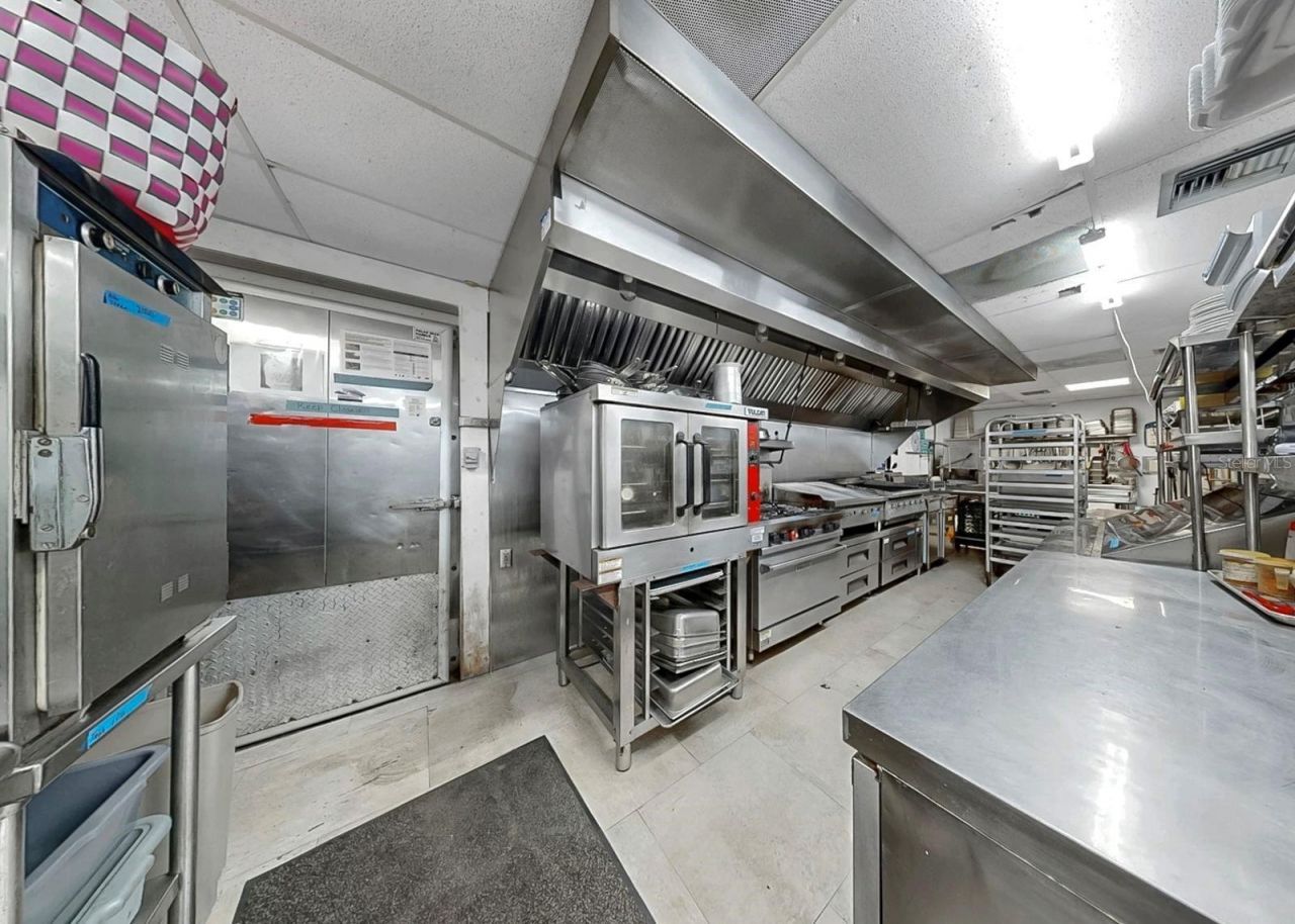 102 W Shell Point Road, Ruskin, FL 33570 Photo