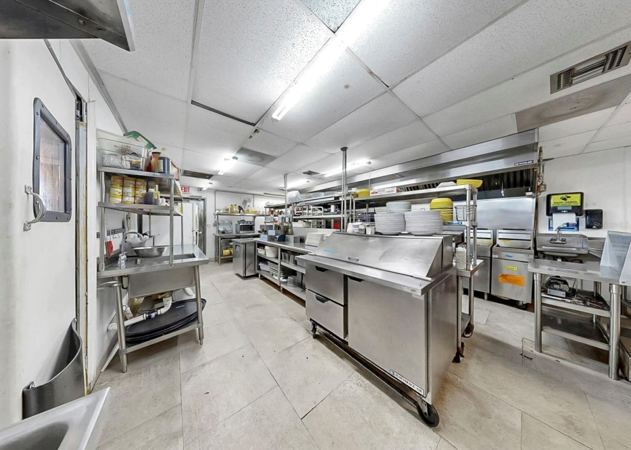 102 W Shell Point Road, Ruskin, FL 33570 Photo