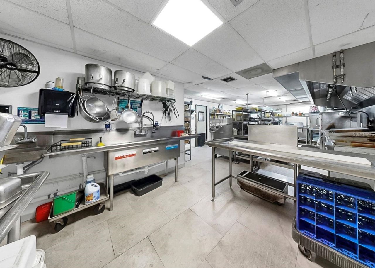 102 W Shell Point Road, Ruskin, FL 33570 Photo