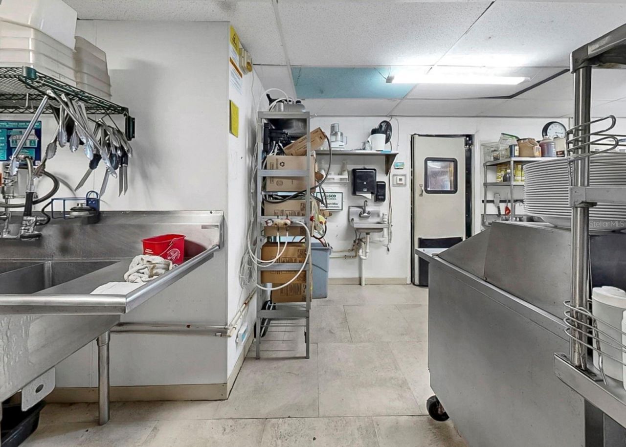 102 W Shell Point Road, Ruskin, FL 33570 Photo