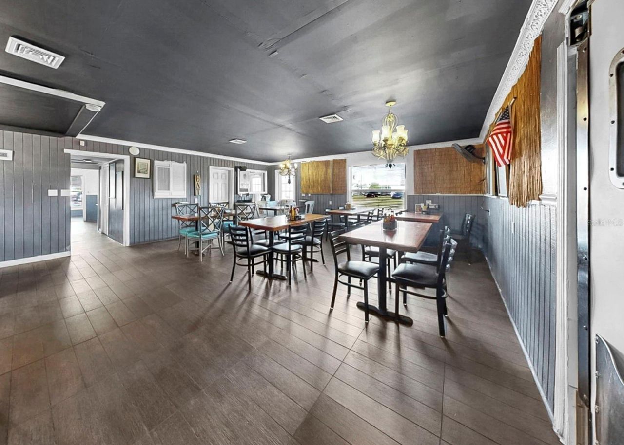 102 W Shell Point Road, Ruskin, FL 33570 Photo