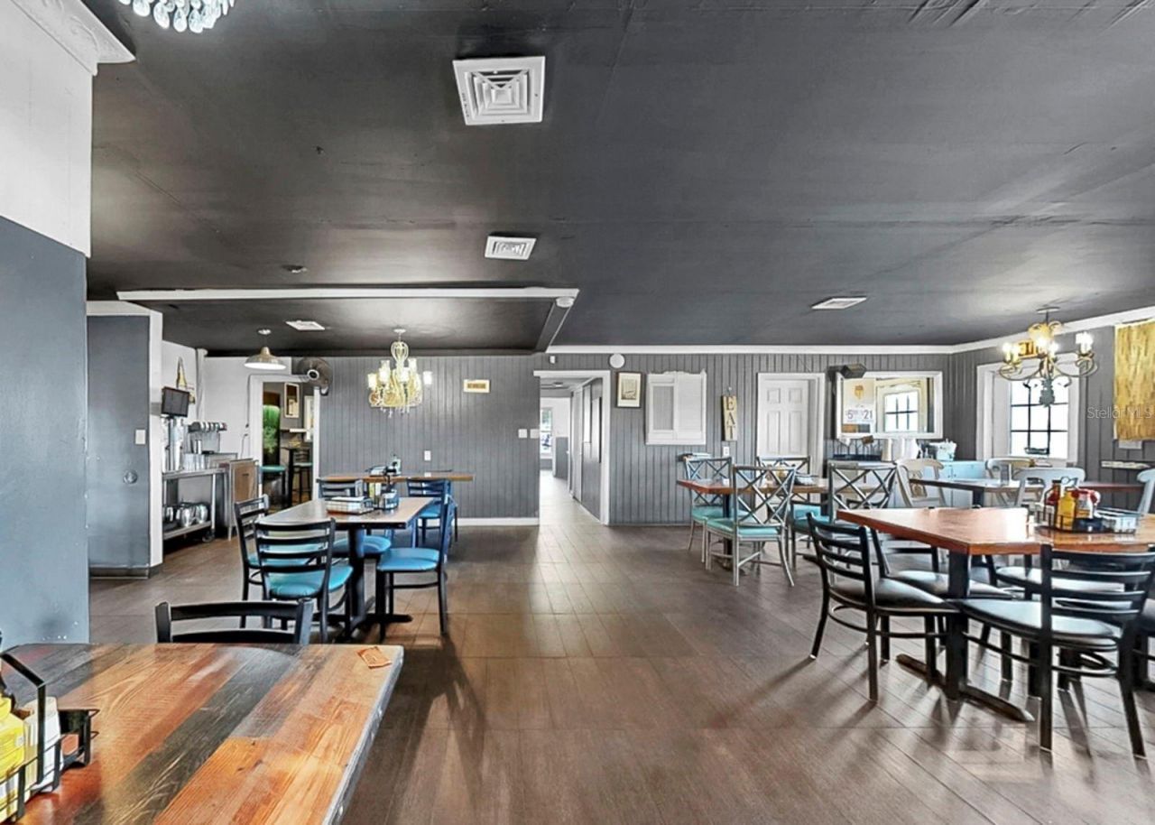 102 W Shell Point Road, Ruskin, FL 33570 Photo