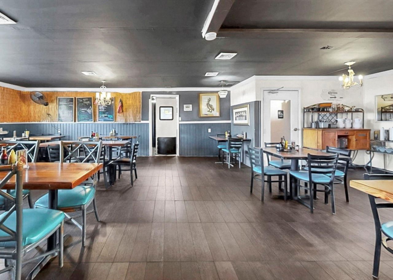 102 W Shell Point Road, Ruskin, FL 33570 Photo