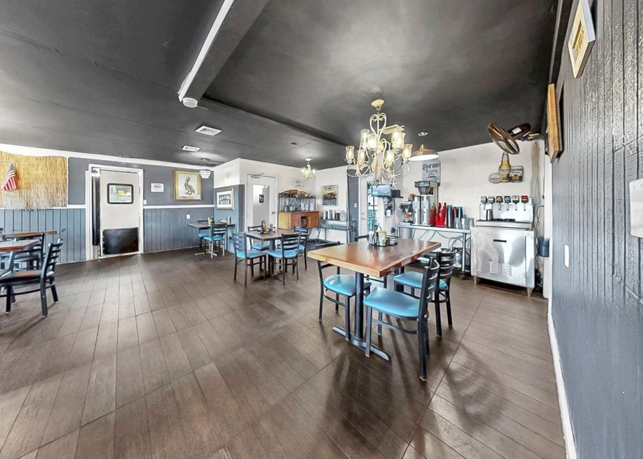 102 W Shell Point Road, Ruskin, FL 33570 Photo