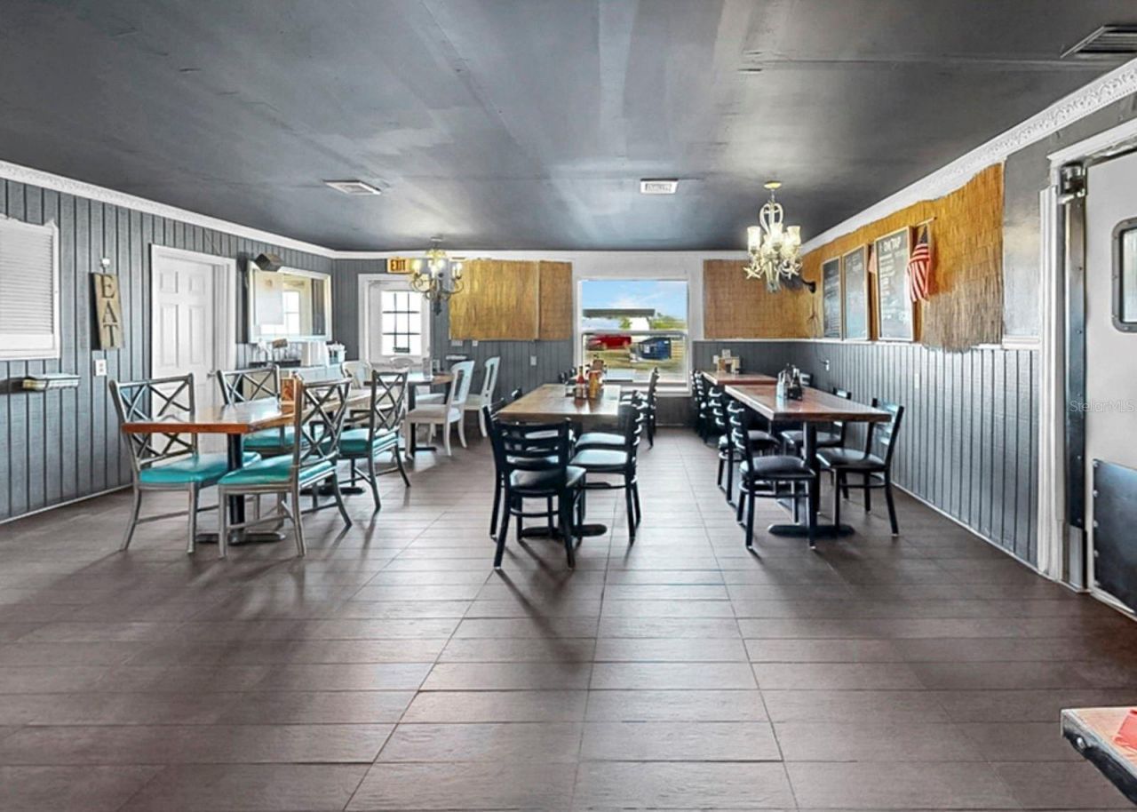 102 W Shell Point Road, Ruskin, FL 33570 Photo