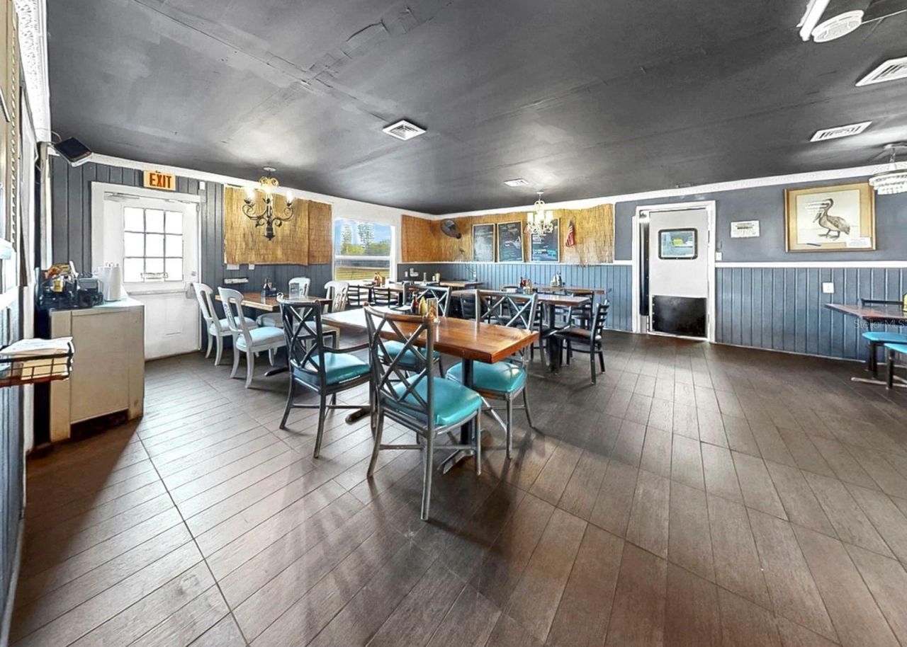 102 W Shell Point Road, Ruskin, FL 33570 Photo