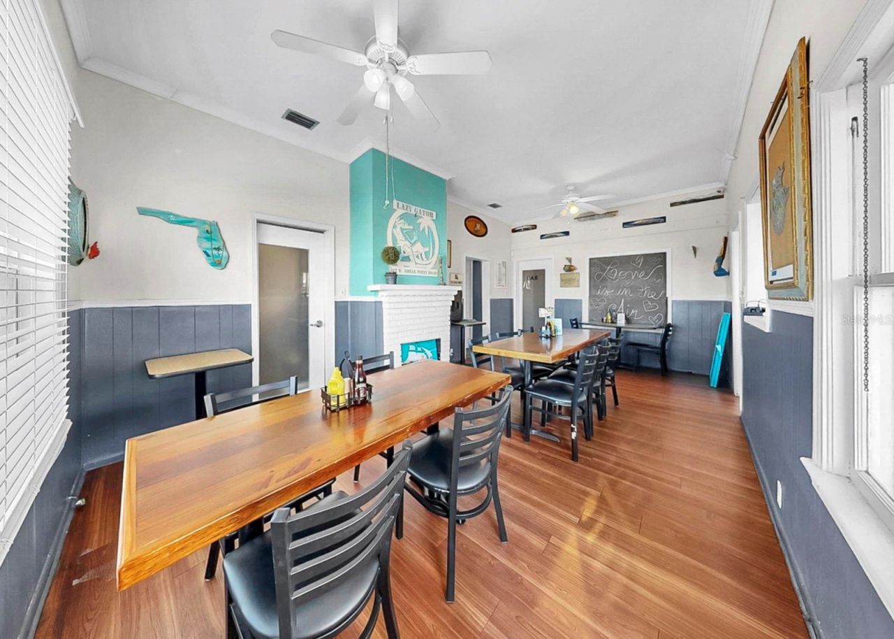 102 W Shell Point Road, Ruskin, FL 33570 Photo