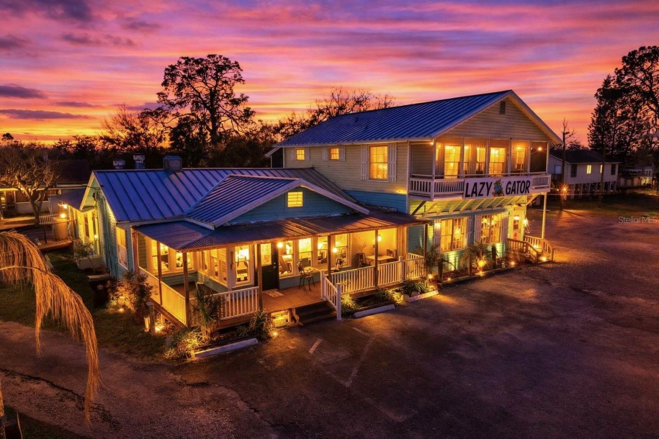 102 W Shell Point Road, Ruskin, FL 33570 Photo