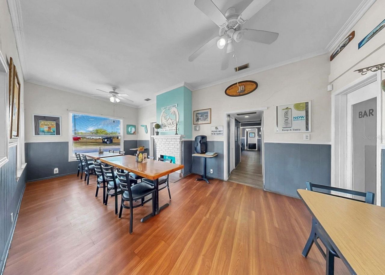 102 W Shell Point Road, Ruskin, FL 33570 Photo