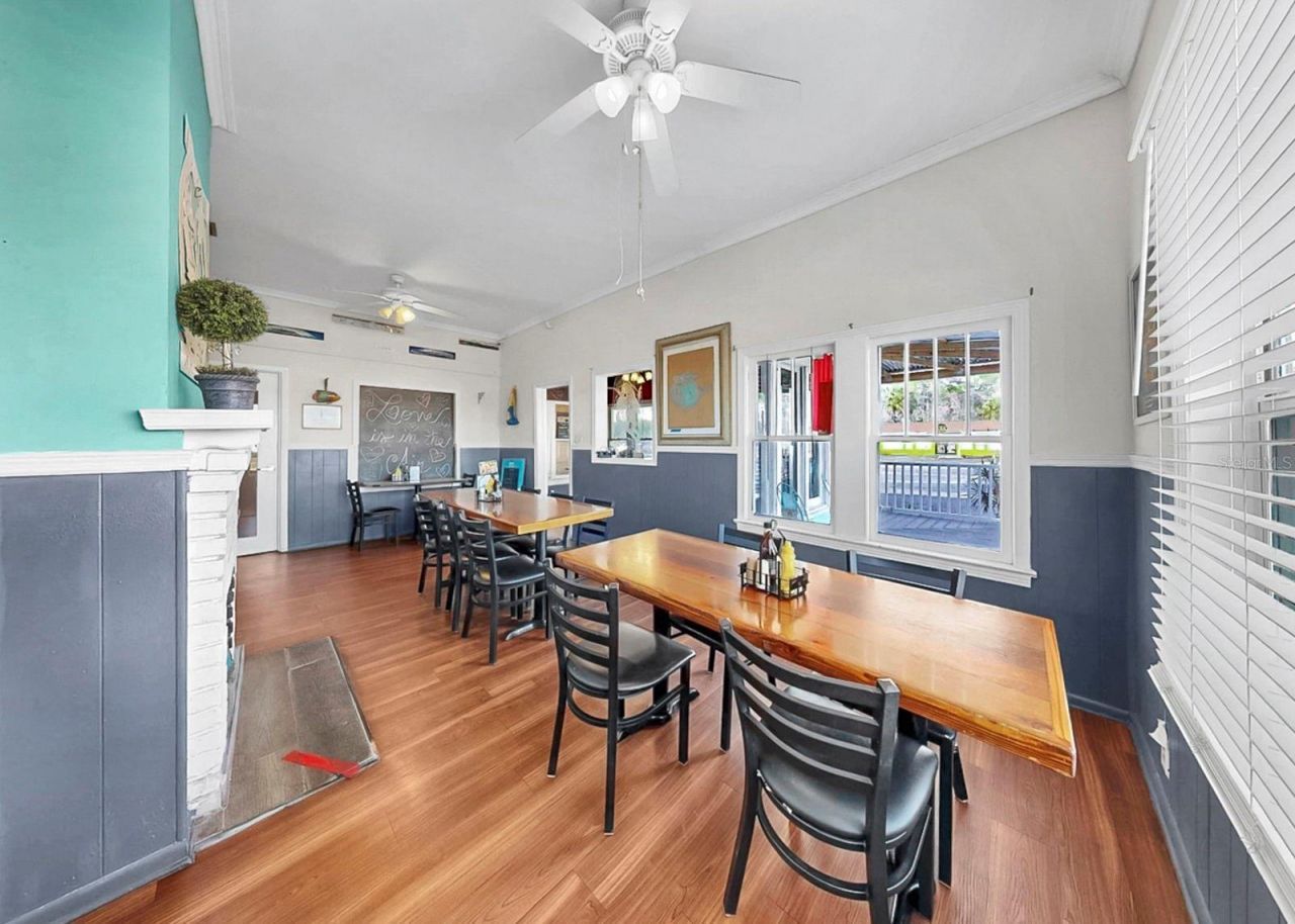 102 W Shell Point Road, Ruskin, FL 33570 Photo