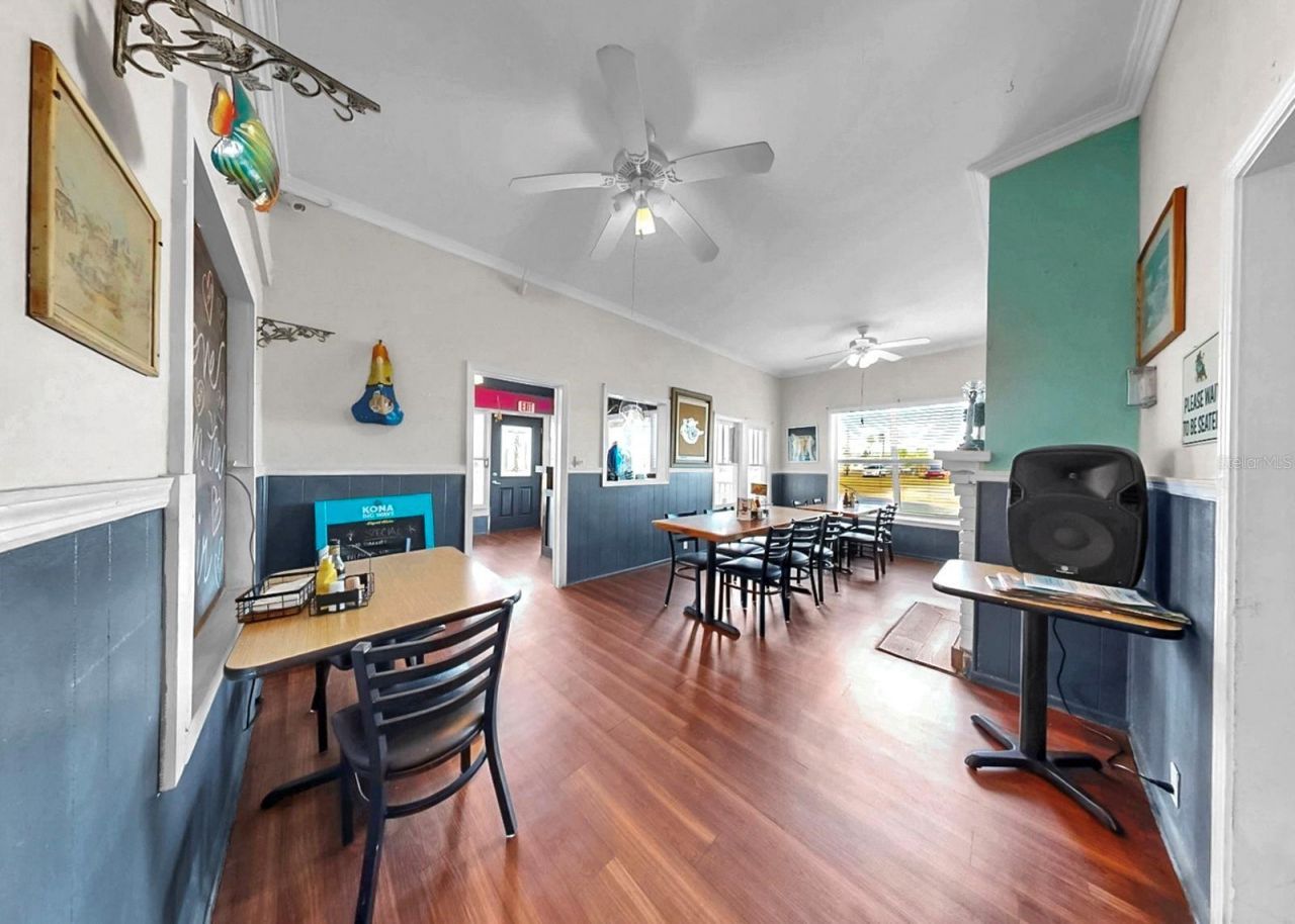 102 W Shell Point Road, Ruskin, FL 33570 Photo