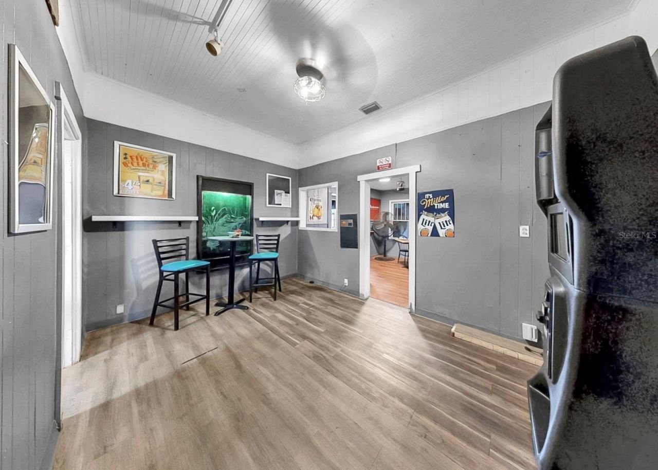 102 W Shell Point Road, Ruskin, FL 33570 Photo