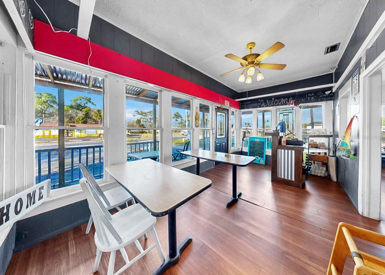 102 W Shell Point Road, Ruskin, FL 33570 Photo