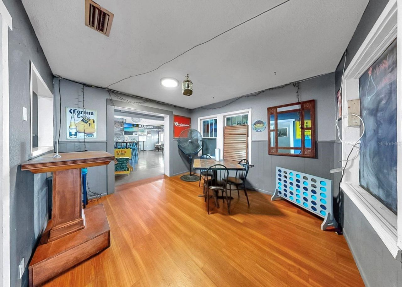 102 W Shell Point Road, Ruskin, FL 33570 Photo