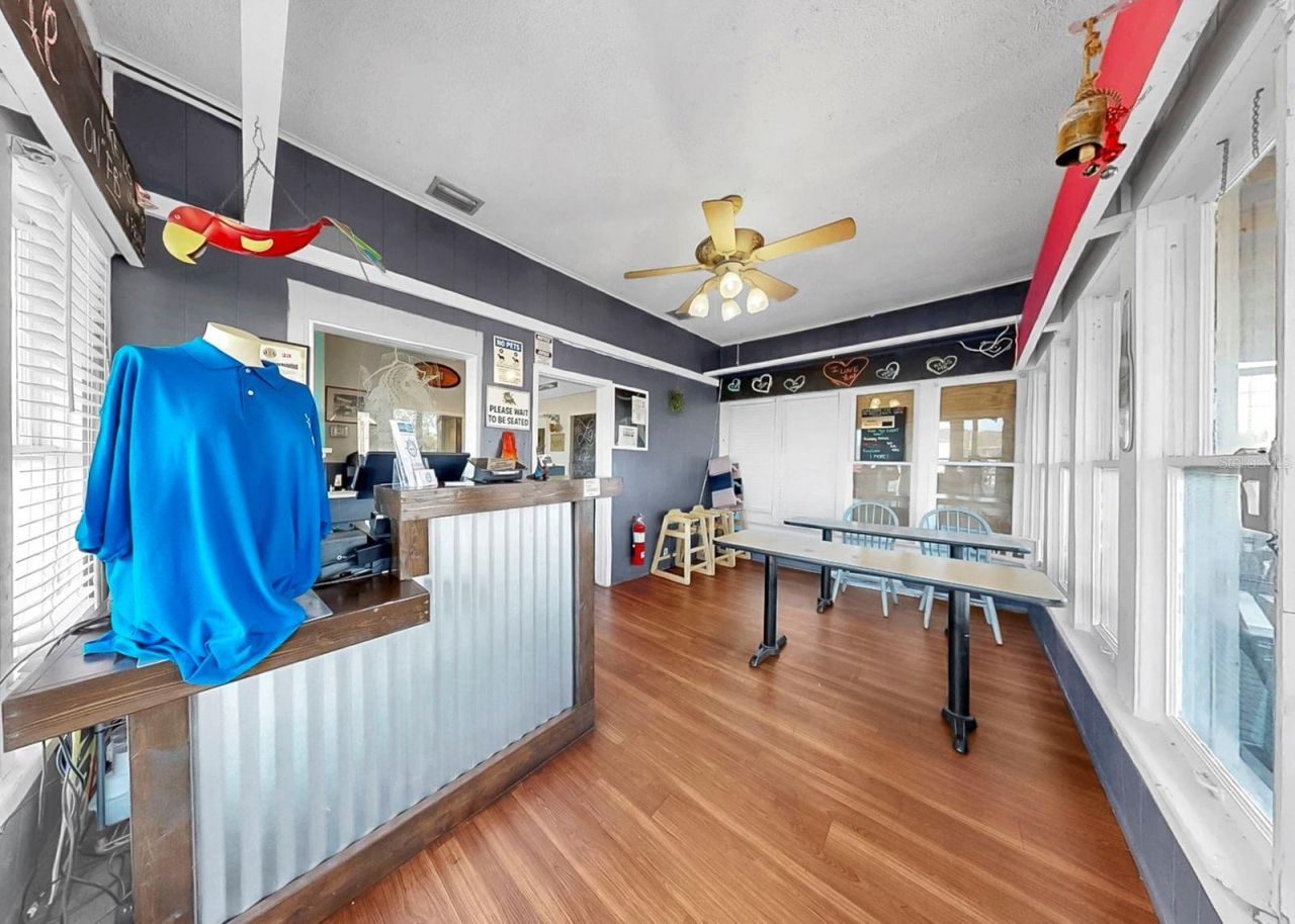 102 W Shell Point Road, Ruskin, FL 33570 Photo