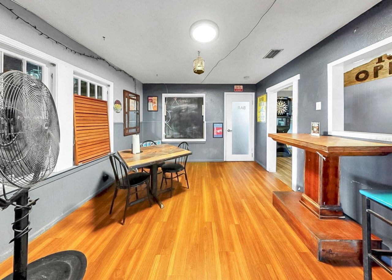 102 W Shell Point Road, Ruskin, FL 33570 Photo