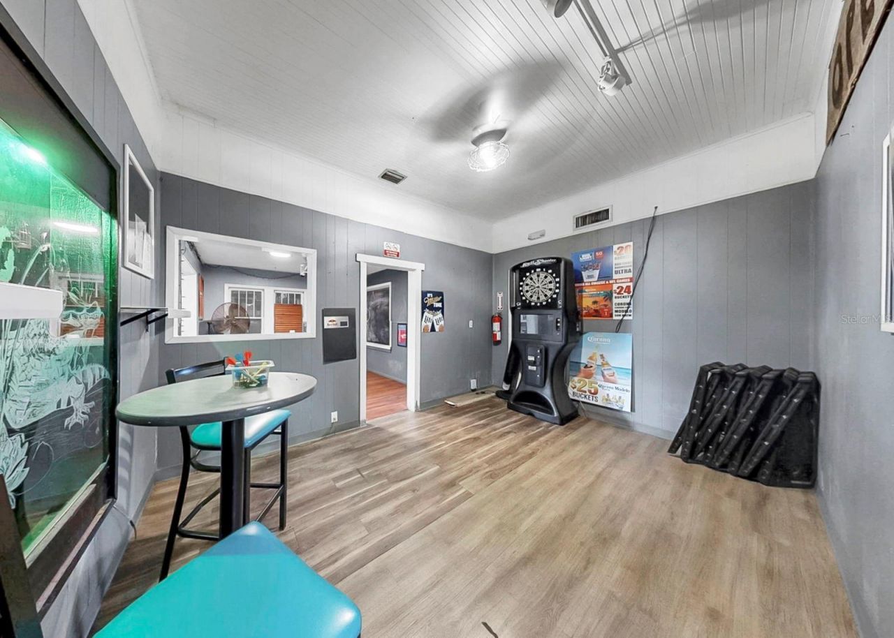 102 W Shell Point Road, Ruskin, FL 33570 Photo