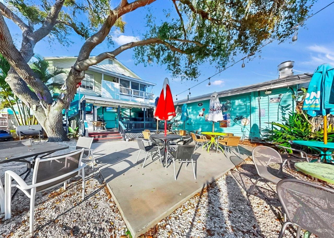 102 W Shell Point Road, Ruskin, FL 33570 Photo