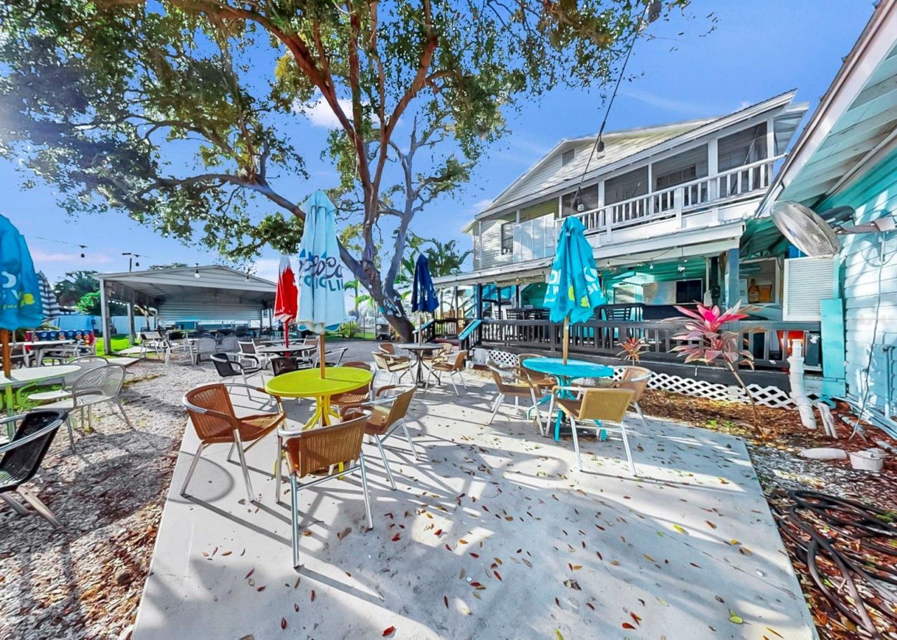 102 W Shell Point Road, Ruskin, FL 33570 Photo