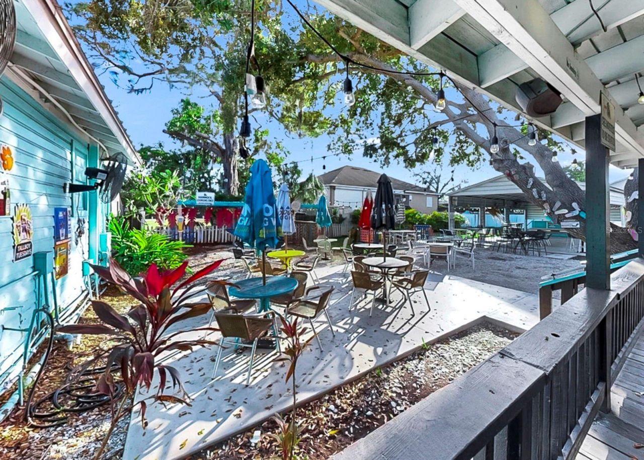 102 W Shell Point Road, Ruskin, FL 33570 Photo