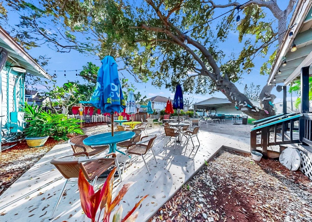 102 W Shell Point Road, Ruskin, FL 33570 Photo