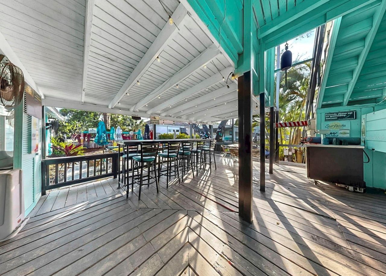 102 W Shell Point Road, Ruskin, FL 33570 Photo