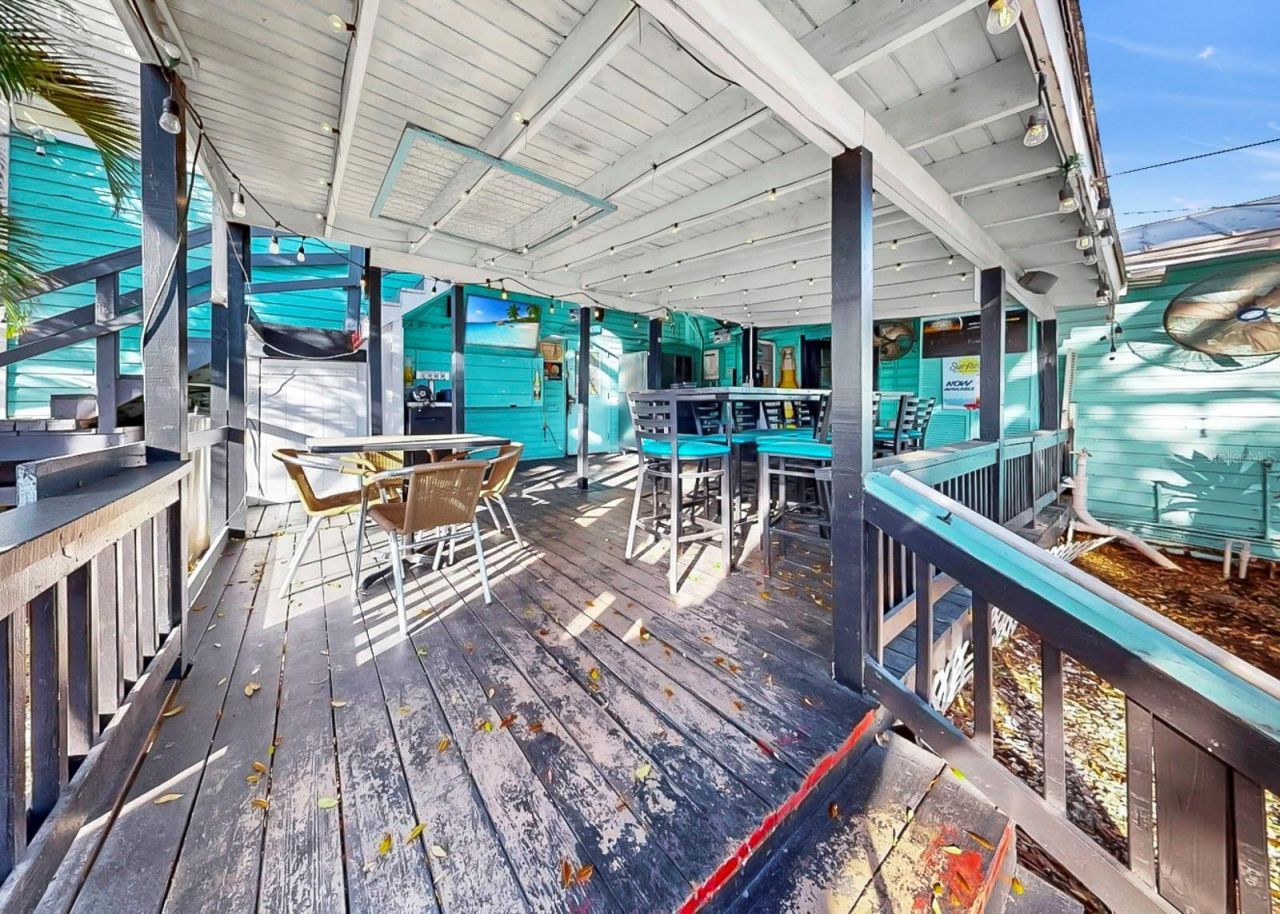 102 W Shell Point Road, Ruskin, FL 33570 Photo