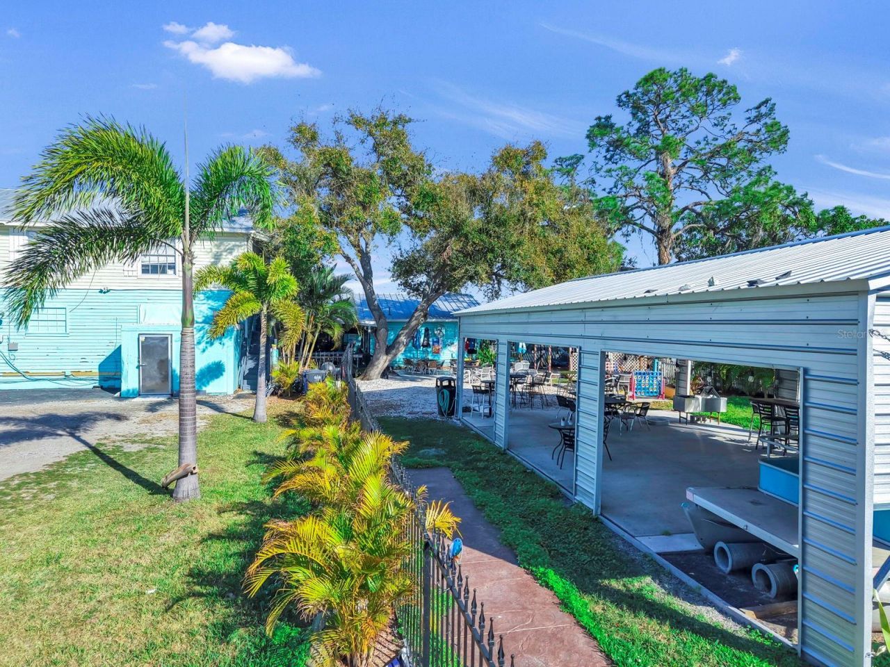 102 W Shell Point Road, Ruskin, FL 33570 Photo