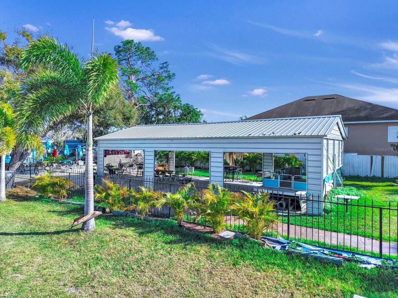 102 W Shell Point Road, Ruskin, FL 33570 Photo