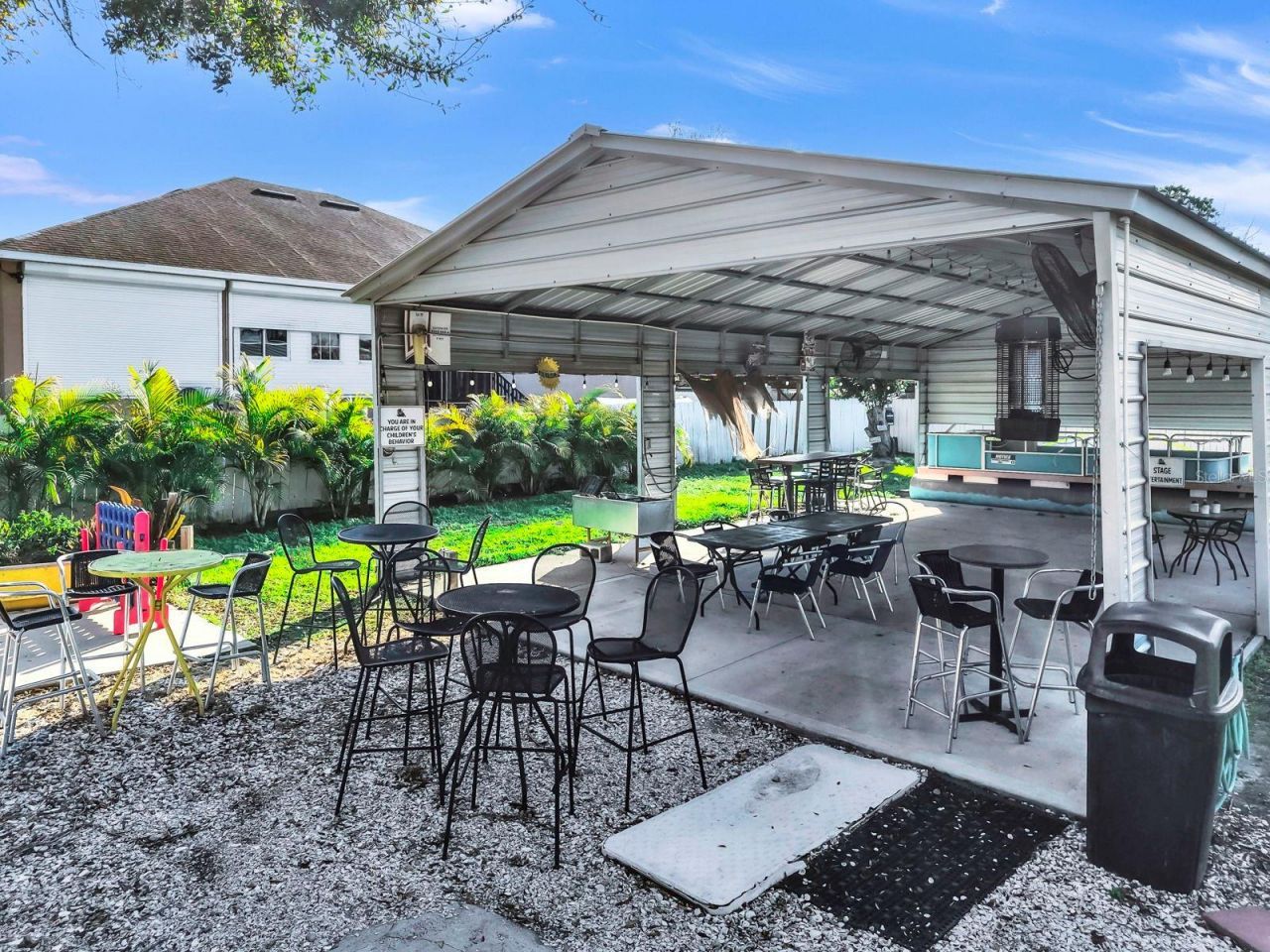 102 W Shell Point Road, Ruskin, FL 33570 Photo