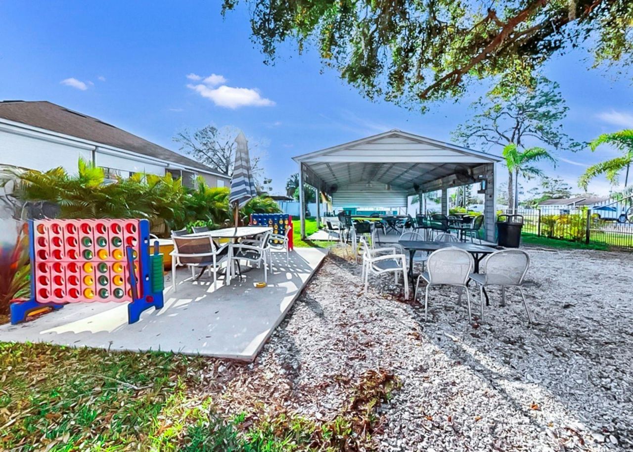 102 W Shell Point Road, Ruskin, FL 33570 Photo