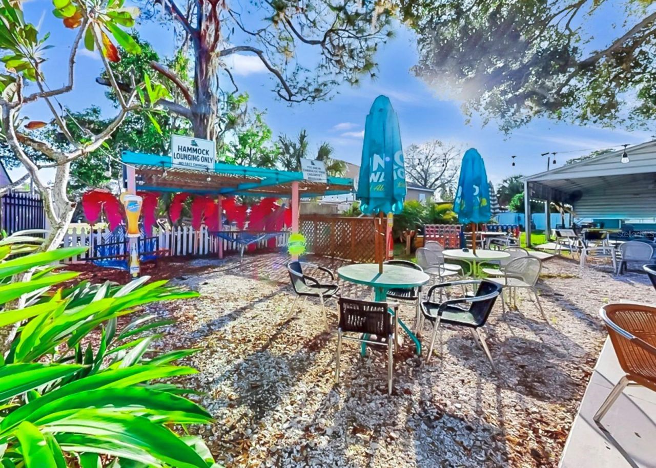 102 W Shell Point Road, Ruskin, FL 33570 Photo