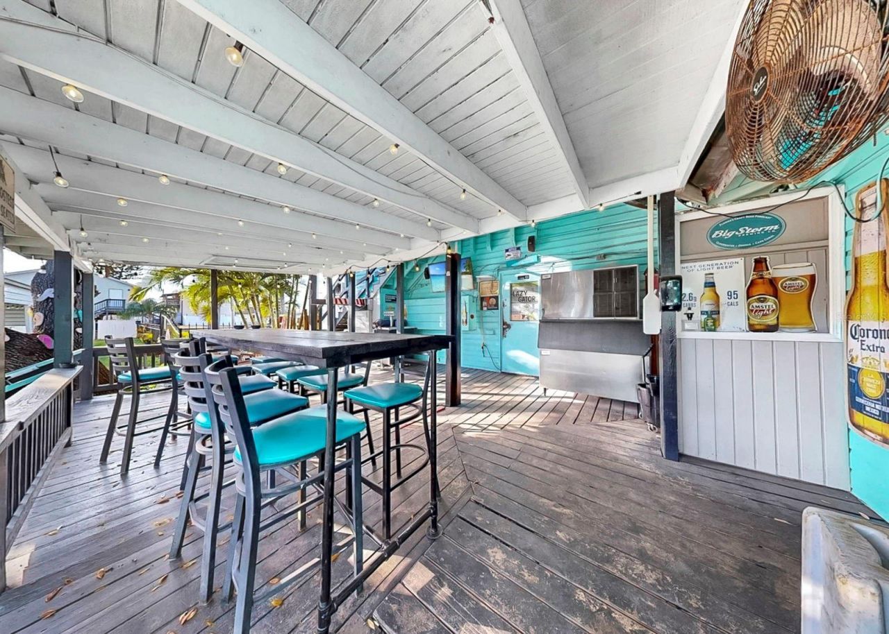 102 W Shell Point Road, Ruskin, FL 33570 Photo