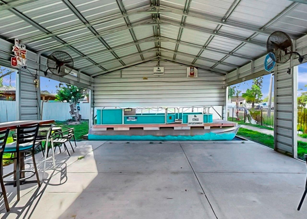 102 W Shell Point Road, Ruskin, FL 33570 Photo