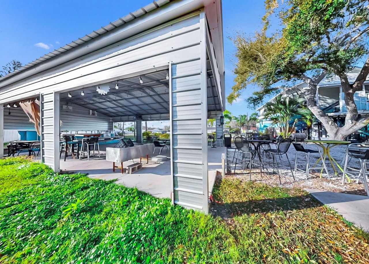 102 W Shell Point Road, Ruskin, FL 33570 Photo