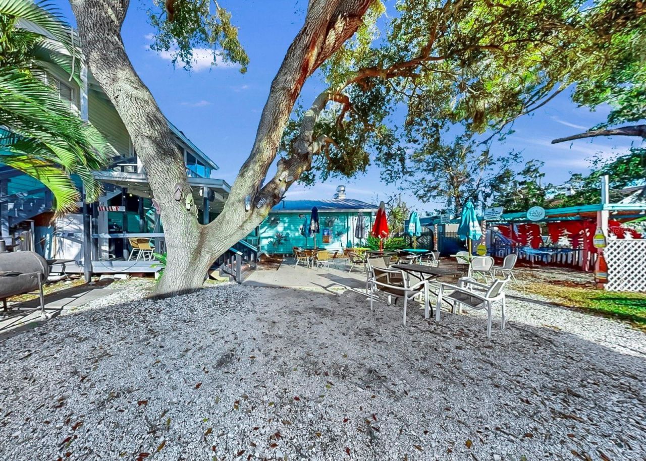 102 W Shell Point Road, Ruskin, FL 33570 Photo