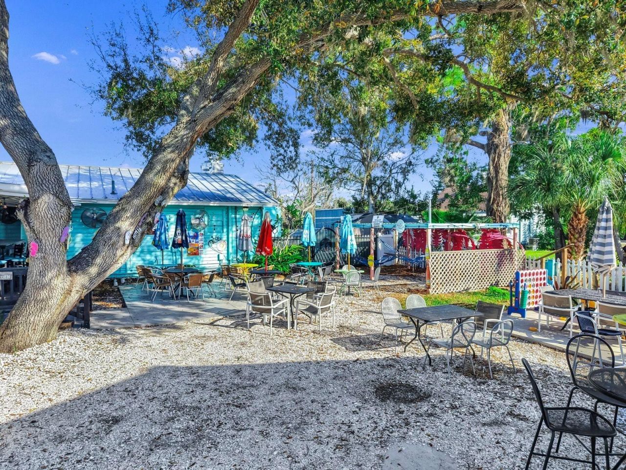 102 W Shell Point Road, Ruskin, FL 33570 Photo